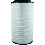 Knecht LX 3889 Luftfilter Knecht LX 3889 Luftfilter
