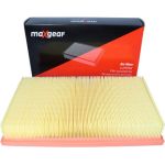 Luftfilter 26-0364 Luftfilter 26-0364