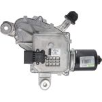 Wischermotor 582626
