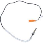 Sensor, Abgastemperatur 707046 Sensor, Abgastemperatur 707046