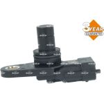 NRF 754149 Sensor, Nockenwellenposition NRF 754149 Sensor, Nockenwellenposition