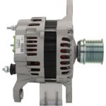 Generator 816.525.110.130