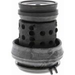Vaico V10-1183 Lagerung, Motor Vaico V10-1183 Lagerung, Motor