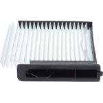 BOSCH 1 987 435 009 Innenraumfilter