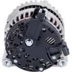 BOSCH 1 986 A00 675 Generator BOSCH 1 986 A00 675 Generator