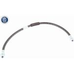 Vaico V10-4212 Bremsschlauch Q+, Erstausrüsterqualität Vaico V10-4212 Bremsschlauch Q+, Erstausrüsterqualität