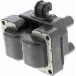 Vemo V40-70-0049 Zündspule Vemo V40-70-0049 Zündspule