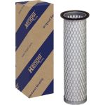 Sekundärluftfilter E563LS