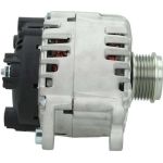 Generator 205.560.140.004 Generator 205.560.140.004