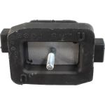 Metzger 8054216 Lagerung, Getriebe Metzger 8054216 Lagerung, Getriebe