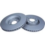 Bremsscheibe 19-1803MAX Bremsscheibe 19-1803MAX