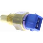 Sensor, Kühlmitteltemperatur V22-72-0044