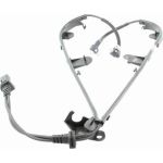 Sensor, Raddrehzahl V25-72-0056 Sensor, Raddrehzahl V25-72-0056