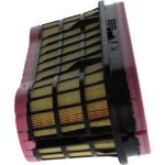 BOSCH F 026 400 725 Luftfilter BOSCH F 026 400 725 Luftfilter