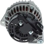 BOSCH 1 986 A00 966 Generator