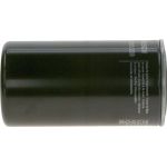BOSCH 0 451 203 228 Ölfilter