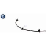 Vaico V30-1005 Bremsschlauch Q+, Erstausrüsterqualität Vaico V30-1005 Bremsschlauch Q+, Erstausrüsterqualität