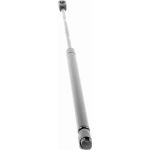 Vaico V40-0593 Gasfeder, Kofferraum/Laderaum Vaico V40-0593 Gasfeder, Kofferraum/Laderaum