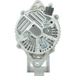 PSH 145.544.090.050 Generator +Line Original PSH 145.544.090.050 Generator +Line Original