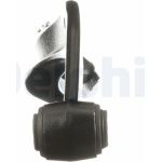 Lenker, Radaufhängung TC3580 Lenker, Radaufhängung TC3580