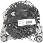 Generator 439733