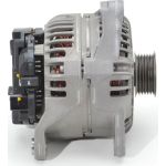 BOSCH 0 124 525 106 Generator BOSCH 0 124 525 106 Generator