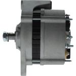 Generator 1 986 A01 363 Generator 1 986 A01 363