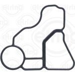 Dichtung, Ölfiltergehäuse 504.530 Dichtung, Ölfiltergehäuse 504.530