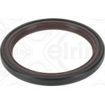 Dichtring 394.110 Dichtring 394.110