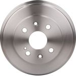 Bremstrommel 8DT 355 302-491 Bremstrommel 8DT 355 302-491