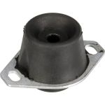 Lagerung, Motor ETM1826 Lagerung, Motor ETM1826