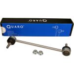 QUARO QS9201/HQ Stange/Strebe, Stabilisator QUARO QS9201/HQ Stange/Strebe, Stabilisator