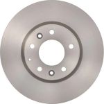 BOSCH 0 986 479 542 Bremsscheibe BOSCH 0 986 479 542 Bremsscheibe