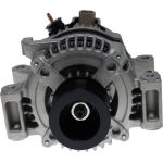 Generator 1 986 A01 797 Generator 1 986 A01 797