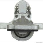 Herth+Buss Jakoparts J5213045 Starter Herth+Buss Jakoparts J5213045 Starter