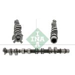 Nockenwelle 428 0178 10 Nockenwelle 428 0178 10