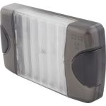 Blinkleuchte 2BA 980 607-701