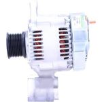 Generator 635.017.065.050