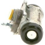 Radbremszylinder F 026 009 235 Radbremszylinder F 026 009 235