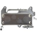 Ölkühler, Automatikgetriebe CLC 284 000P Ölkühler, Automatikgetriebe CLC 284 000P