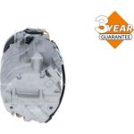 NRF 32695 Kompressor, Klimaanlage EASY FIT NRF 32695 Kompressor, Klimaanlage EASY FIT