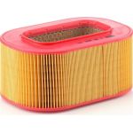 MANN-FILTER C 29 200 Luftfilter