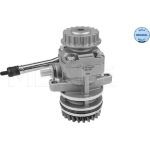 Hydraulikpumpe, Lenkung 114 631 0033 Hydraulikpumpe, Lenkung 114 631 0033