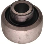 Maxgear 72-0641 Lagerung, Lenker