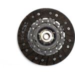 LuK 600 0053 00 Kupplungssatz RepSet DMF LuK 600 0053 00 Kupplungssatz RepSet DMF
