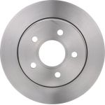 Bremsscheibe 0 986 479 169 Bremsscheibe 0 986 479 169