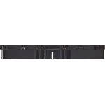 Valeo 882247 Bremsbelagsatz, Scheibenbremse OPTIPACK