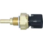 Sensor, Kühlmitteltemperatur 727089 Sensor, Kühlmitteltemperatur 727089