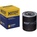 Ölfilter H40W02 Ölfilter H40W02