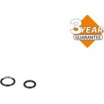 NRF 32727 Kompressor, Klimaanlage EASY FIT NRF 32727 Kompressor, Klimaanlage EASY FIT